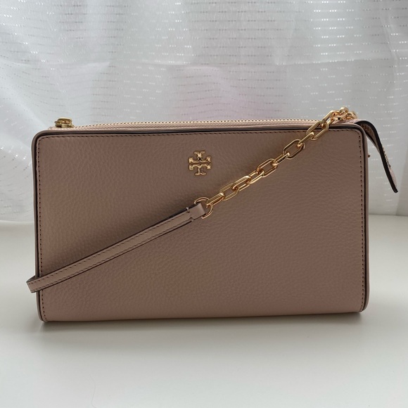 Tory Burch Carter Slim - Picture 2 of 7